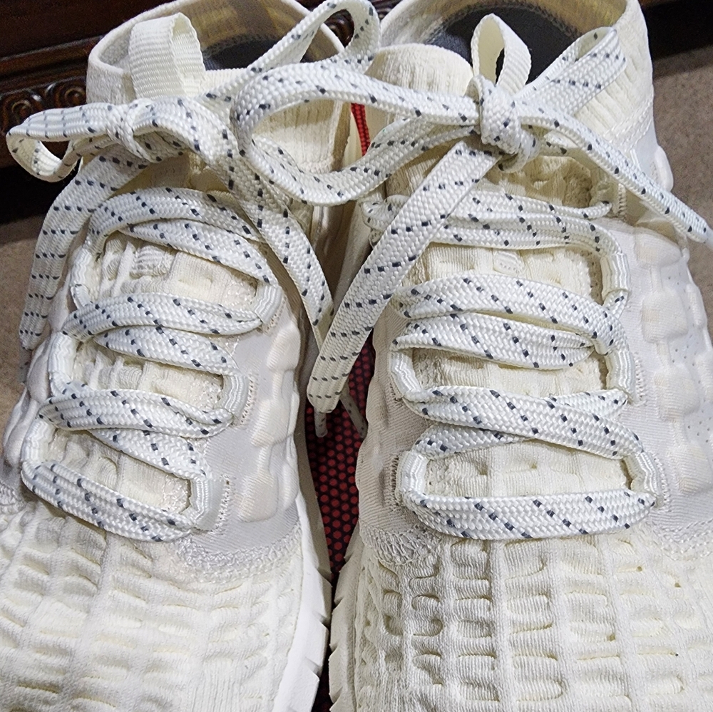 Womens Under Armour Shoe